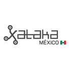 Xataka-Mexico Xataka-Mexico