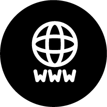 www